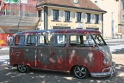 Meeting VW Rolle 2016 (31)